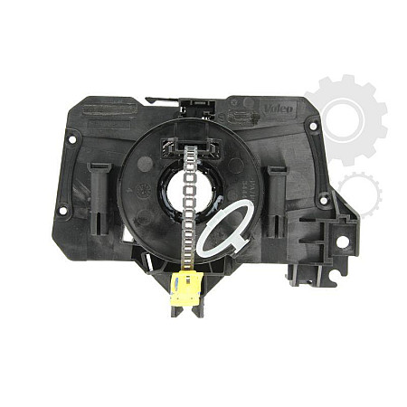 Arc spirala Airbag DACIA LOGAN pick-up US Producator VALEO 251645