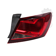 Lampa spate Producator VALEO 045109