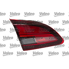 Lampa spate OPEL ASTRA J Producator VALEO 044960