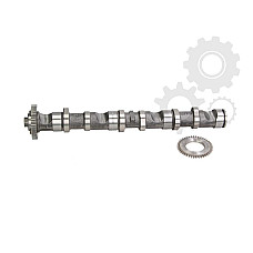 Ax cu came VW PASSAT Variant 3B6 Producator AUTLOG NW5023