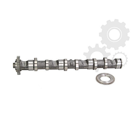 Ax cu came VW PASSAT Variant 3B6 Producator AUTLOG NW5023