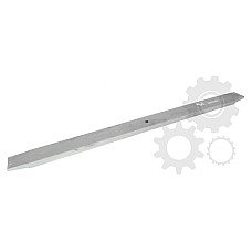 Arc foi Producator TES 2932500219