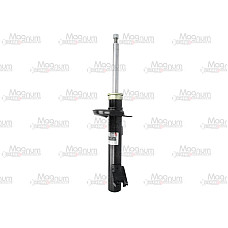 amortizor telescop MAZDA 2 DY Producator MAGNUM TECHNOLOGY AGG139MT