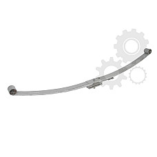 Pachet arc cu foi Producator MFT 85008000