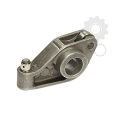 chit accesoriiculbutori FORD TRANSIT Autobus FD FB FS FZ FC Producator MOTIVE RA53