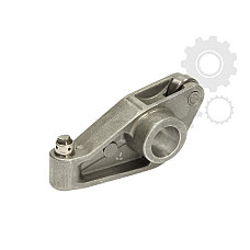 chit accesoriiculbutori FORD TRANSIT Autobus FD FB FS FZ FC Producator MOTIVE RA52