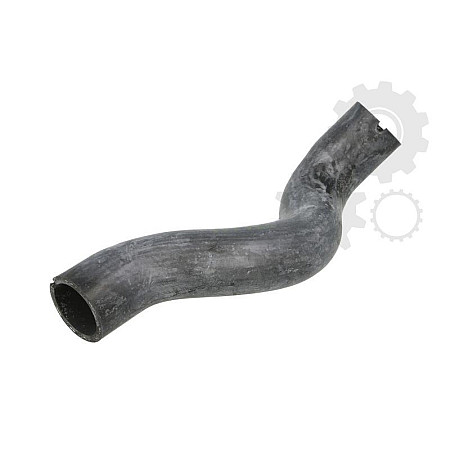 Radiator Furtun OPEL ASTRA H L48 Producator ORIGINAL IMPERIUM 221441