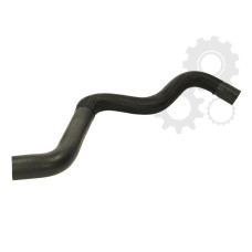 Radiator Furtun RENAULT LAGUNA III BT0/1 Producator ORIGINAL IMPERIUM 223305