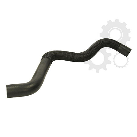 Radiator Furtun RENAULT LAGUNA III Grandtour KT0/1 Producator ORIGINAL IMPERIUM 223305