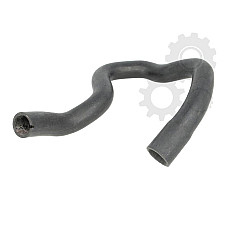 Radiator Furtun OPEL ASTRA H L48 Producator ORIGINAL IMPERIUM 221424