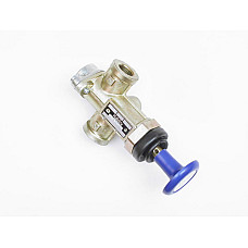 Supapa perna aer Suspensie pneumatica supapa 85M16x15 HALDEX 352018011