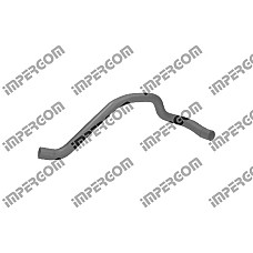 Radiator Furtun VW EOS 1F7 1F8 Producator ORIGINAL IMPERIUM 221096