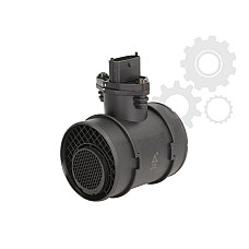 Senzor flux aer OPEL ZAFIRA A F75 Producator AUTLOG LM1134
