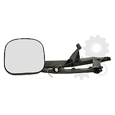 Oglinda exterioara MERCEDES-BENZ ACTROS MP2 / MP3 Producator RYWAL 8100914