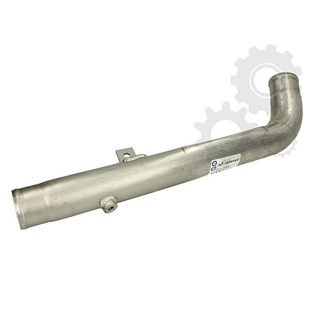 Cuplaj conducta lichid racire MBK Doodo Producator VANSTAR VAN051