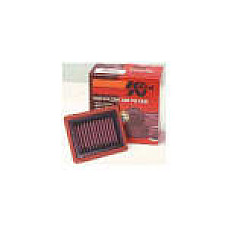 Filtru aer Filtru de aer K &amp; N BMW R1100S K&amp;N FILTERS BM-1199