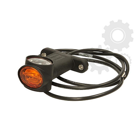 lumina de clarificare Producator VIGNAL VALD14030