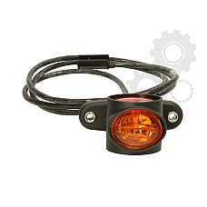 lumina de clarificare Producator VIGNAL VALD14035