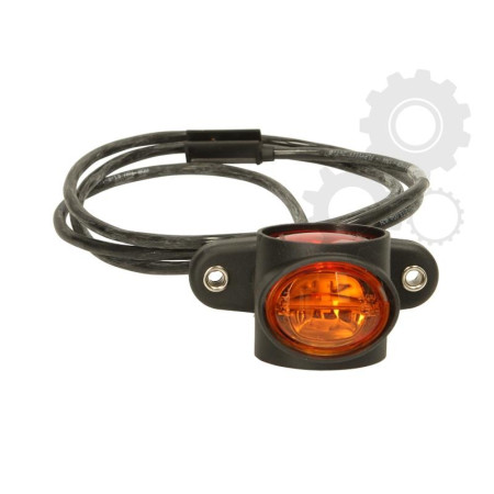 lumina de clarificare Producator VIGNAL VALD14035