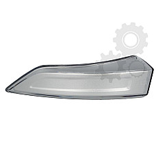 Semnalizator Producator VIGNAL VAL111000