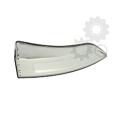 Semnalizator Producator VIGNAL VAL111010