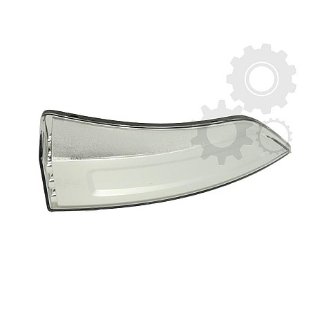 Semnalizator Producator VIGNAL VAL111010