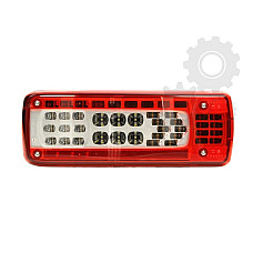 Lampa spate Producator VIGNAL VAL159510