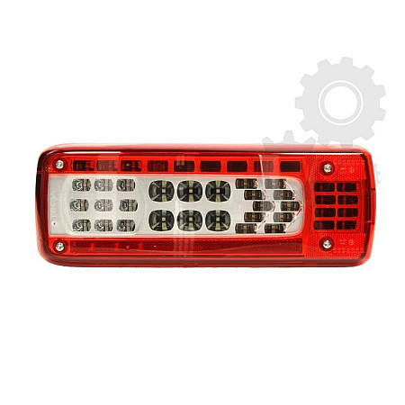 Lampa spate Producator VIGNAL VAL159510