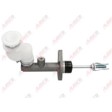 Pompa centrala ambreiaj HYUNDAI ACCENT II LC Producator ABE F90503ABE