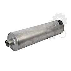 Amortizor zgomot mijloc/spate RENAULT TRUCKS Midliner Producator VANSTAR VAN40342RE