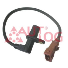 Senzor impulsuri arbore cotit CITROEN XM Y3 Producator AUTLOG AS4452