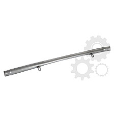 Cuplaj conducta lichid racire MBK Doodo Producator VANSTAR VAN049