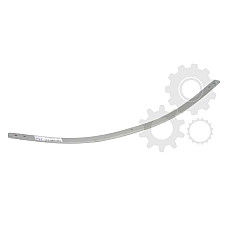 Arc foi RENAULT TRUCKS MASCOTT nadwozie pene / kombi Producator TES 50105377180219