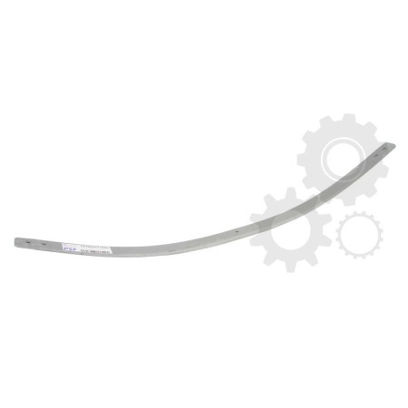 Arc foi RENAULT TRUCKS MASCOTT wywrotka Producator TES 50105377180219