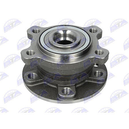 Set rulment roata VOLVO S80 II AS Producator BTA H2V018BTA
