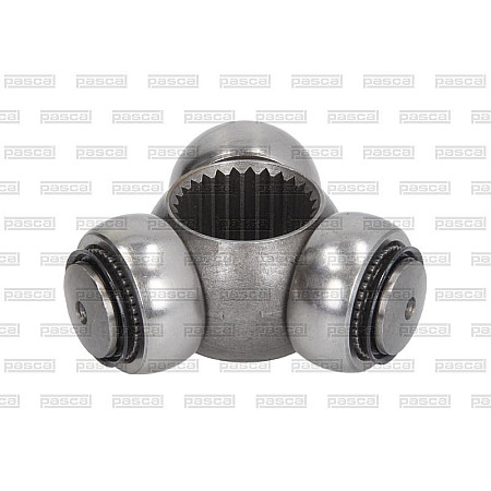 tripodacardan FORD FOCUS sedan DFW Producator PASCAL G4G003PC