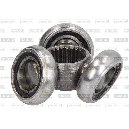 tripodacardan FORD TRANSIT CONNECT P65 P70 P80 Producator PASCAL G4G004PC