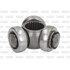 tripodacardan FORD TRANSIT Autobus FD FB FS FZ FC Producator PASCAL G4G007PC