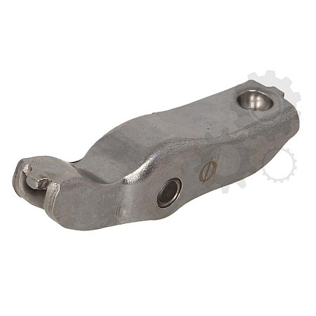 Culbutor tren supape OPEL ANTARA Producator MOTIVE RA191
