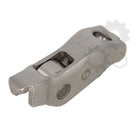 Culbutor tren supape CHEVROLET CAPTIVA C100 C140 Producator MOTIVE RA192