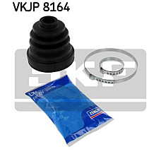 Ansamblu burduf articulatie planetara FORD TOURNEO CONNECT Producator SKF VKJP 8164