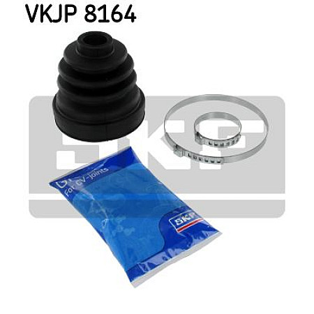 Ansamblu burduf articulatie planetara FORD TOURNEO CONNECT Producator SKF VKJP 8164