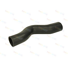 Cuplaj conducta lichid racire FORD GALAXY WA6 Producator THERMOTEC DCG124TT