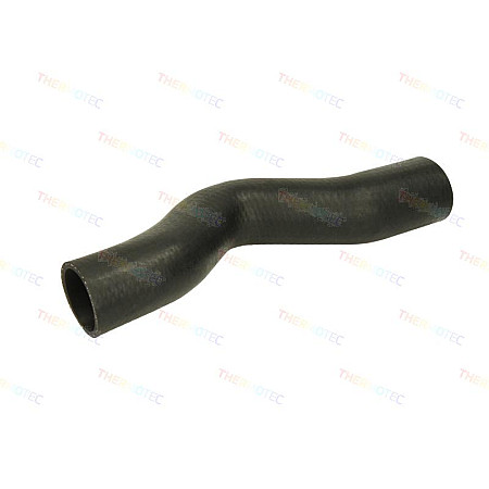Cuplaj conducta lichid racire FORD GALAXY WA6 Producator THERMOTEC DCG124TT