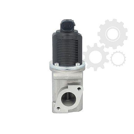 Supapa EGR OPEL ASTRA H GTC L08 Producator ENGITECH ENT500012