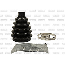 Ansamblu burduf articulatie planetara KIA RIO kombi DC Producator PASCAL G50322PC