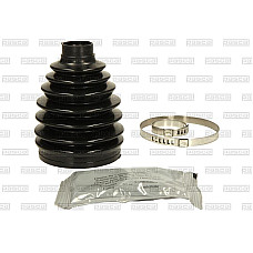 Ansamblu burduf articulatie planetara FIAT SEDICI Producator PASCAL G5F045PC