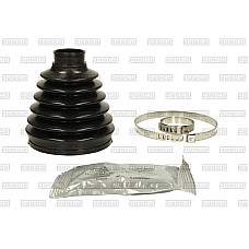 Ansamblu burduf articulatie planetara MERCEDES-BENZ VIANO W639 Producator PASCAL G6M005PC