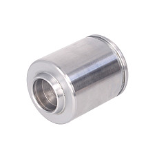 Piston etrier frana Producator LAUBER CQ71526510
