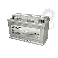 baterie acumulator Producator VARTA 5854000803162